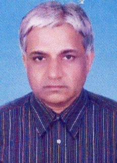 A preview Farrukh img.jpg picture Farrukh img.jpg picture